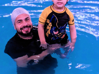 hfc-sweet-kids-swimming