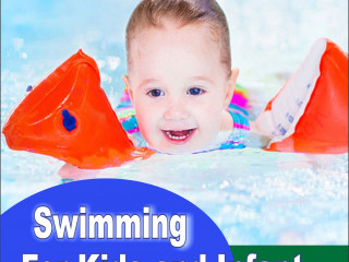 hfc-swimming-infant