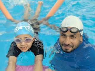 hfc-swimming-kids-3