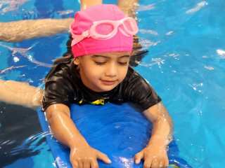 hfc-swimming-kids-blog-ii