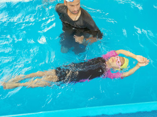 hfc-swimming-kids-ii