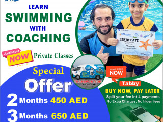 hfc-swimming-offer