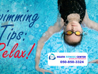 hfc-swimming-stepsss
