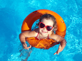 hfc-swimming-support