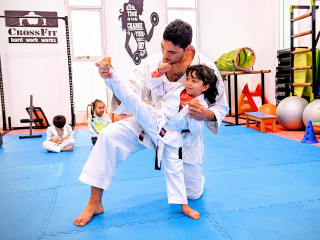 karate-hfc-kids-interested