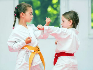 karate-hfc-kids