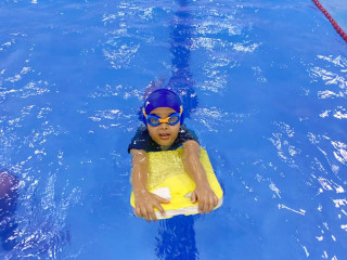 swimming-fbc-look