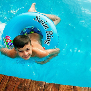 hfc-popular-swimmin-pool