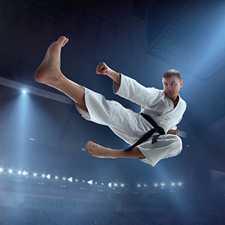 hfc_Be%20a%20Karateka-Teach%20Yourself%20the%20Superior%20Skills