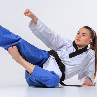 hfc_karate-Get%20to%20know%20the%20karate%20terms