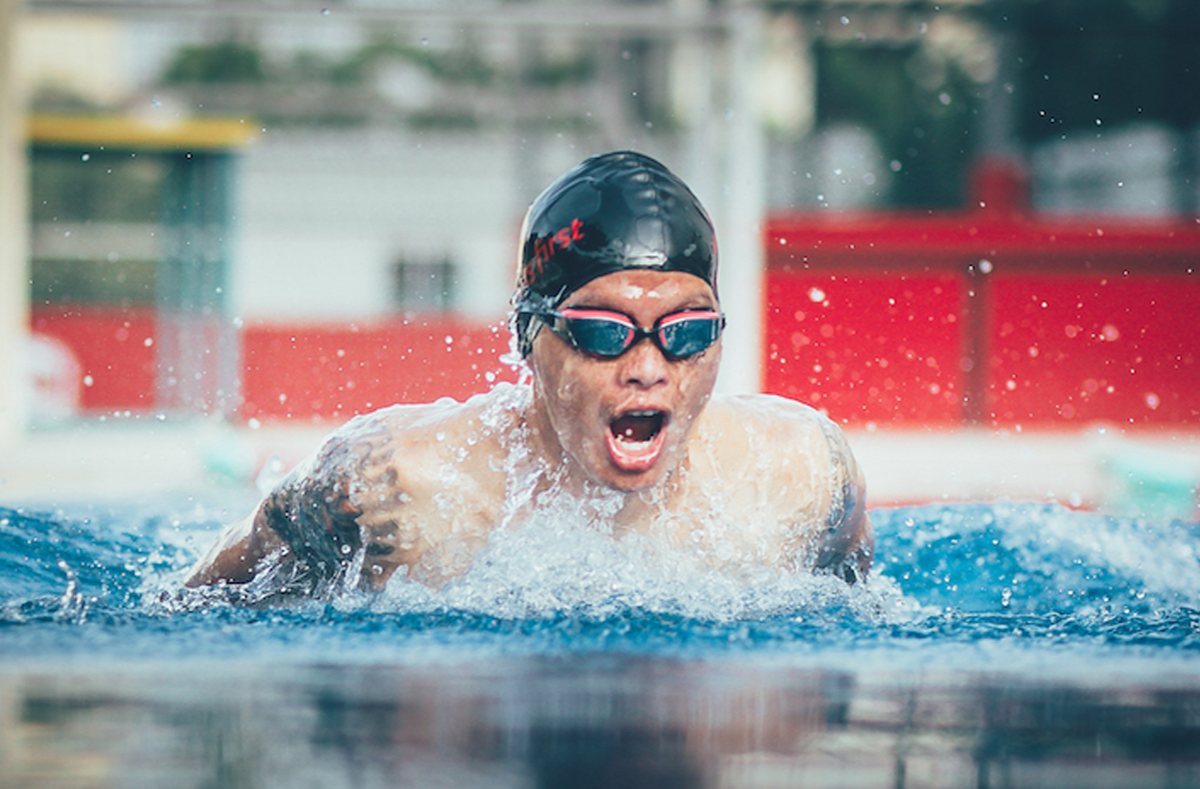 adult-swimming-classes