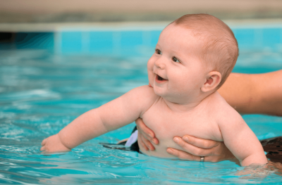 infant-swimming-courses