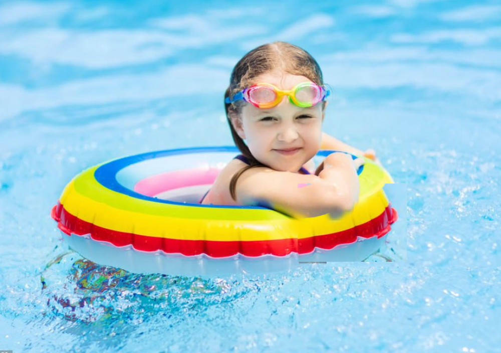 Private Swimming For Kids Unlocking The Joy Of Learning To Swim Fit private-swimming-for-kids-unlocking-the-joy-of-learning-to-swim-fit